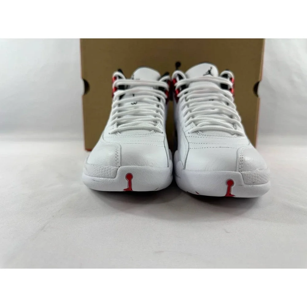 Nike Air Jordan 12 Retro  display picture 3